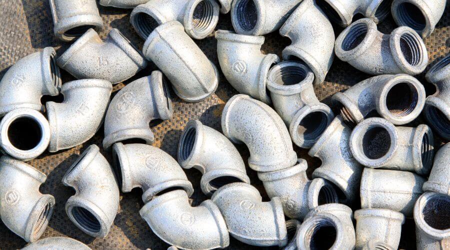 Expert tile roof repair services in Eloy, AZ